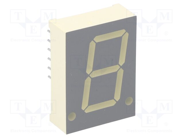 SC08-11EWA