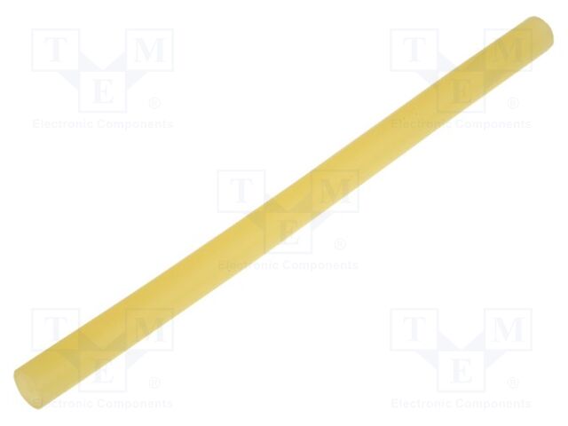 K A12050 METAL