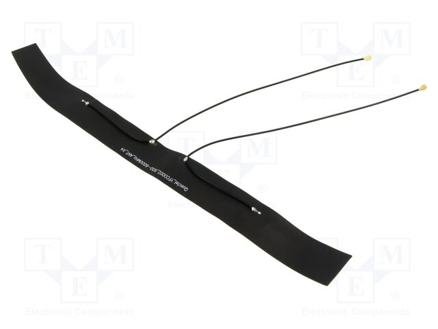 YFCO002AA