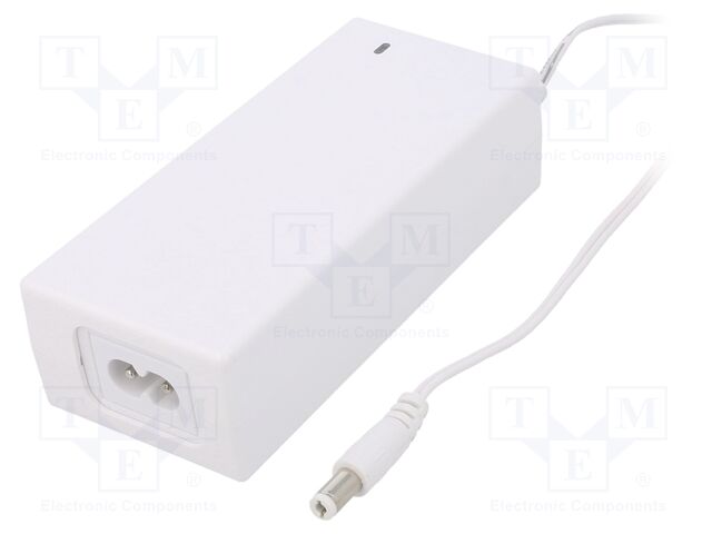 POSC12300D-C8-WH