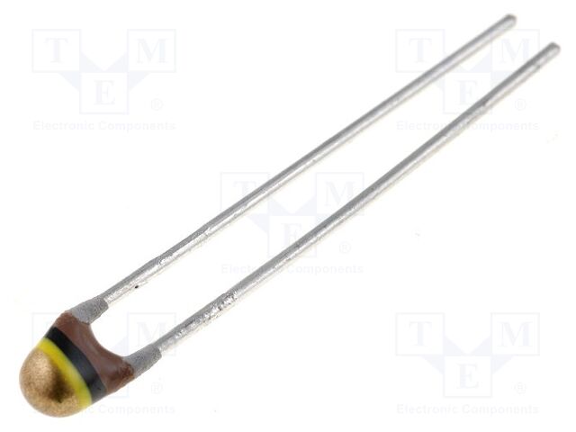 NTCLE100E3104JB0