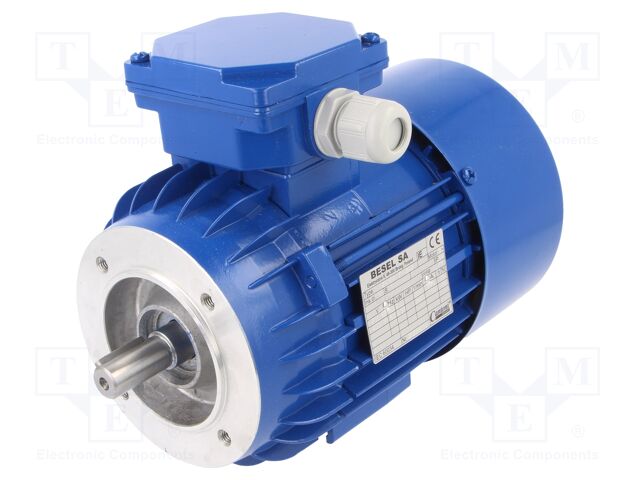 2SIEK 71-2A2