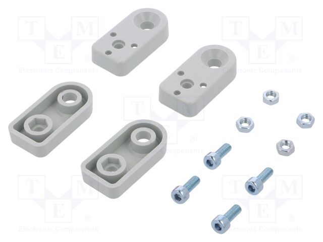 ZWM10 PC