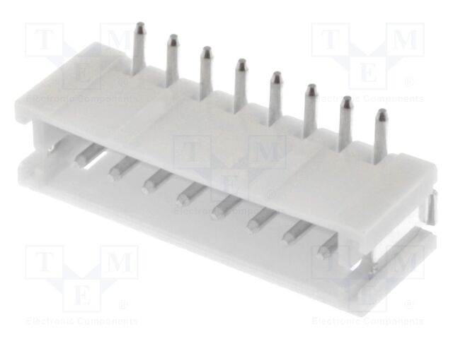 B8B-ZR-SM4-TF (LF)(SN)