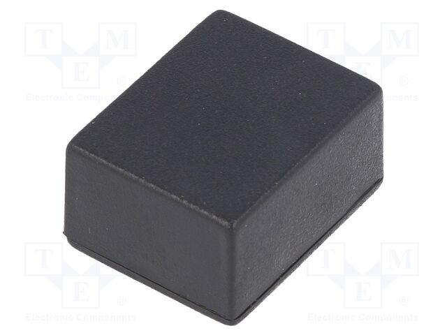 KM-04 BK