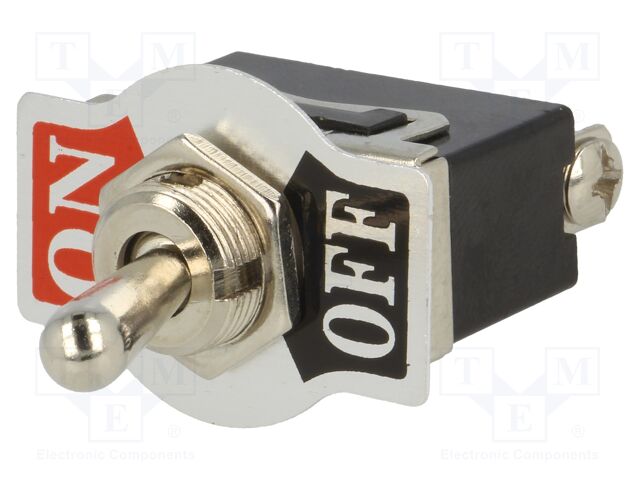 TSP104AA1