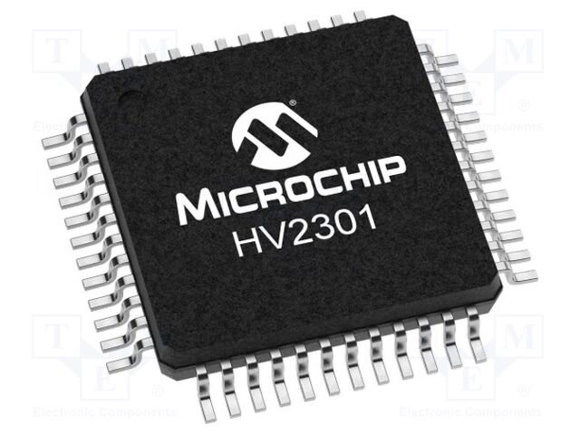 HV2301TQ-G-M931