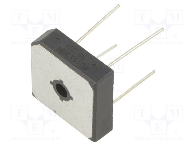 MBR3510W