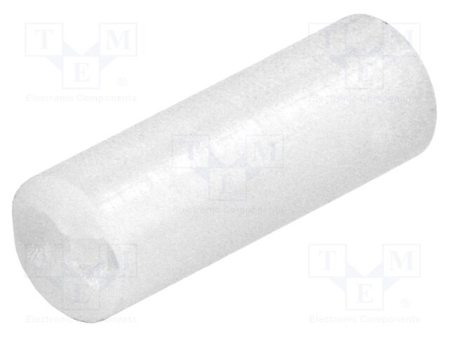 FIX-LED-14