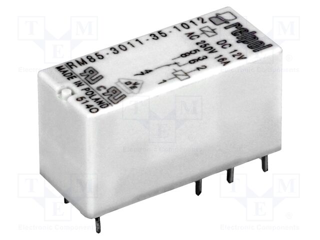 RM85-3011-35-1012