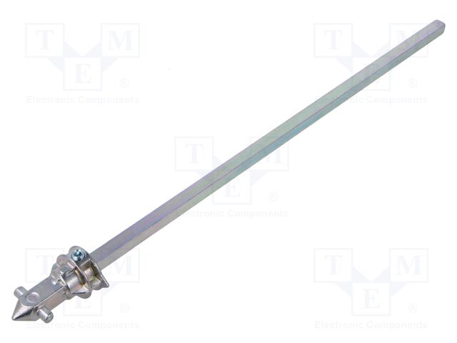 GAX7300AN