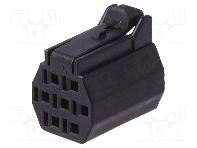 DF62C-7S-2.2C(11)