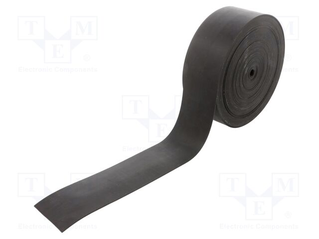 TTHNK050151