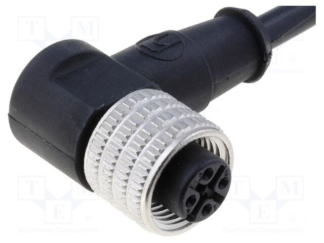 RKWT 4-225/5 M