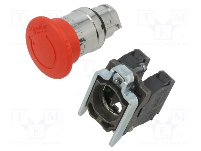 XB4BS8445