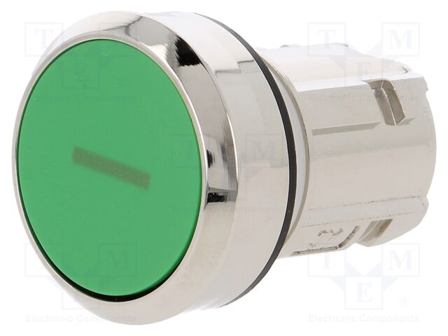 3SU1050-0AB40-0AC0