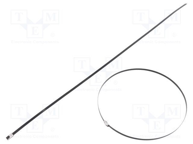 BMSC5245