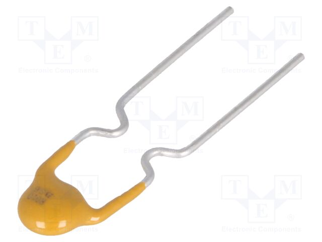 MF-R010
