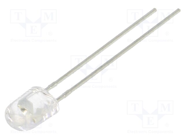 LL-543PGC2I-G4-1A