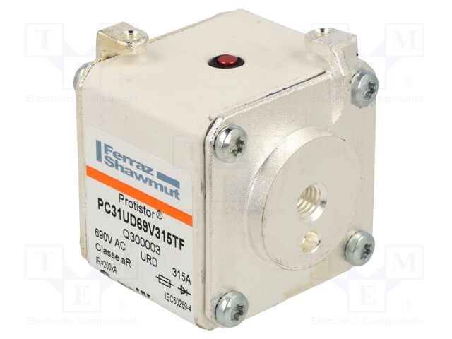 PC31UD69V315TF