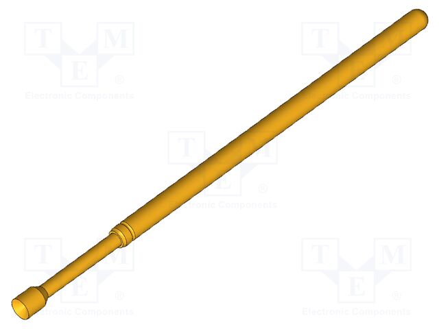 GKS-100 303 150 A 0600