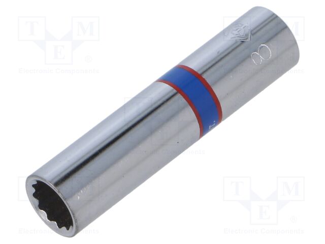 223008M