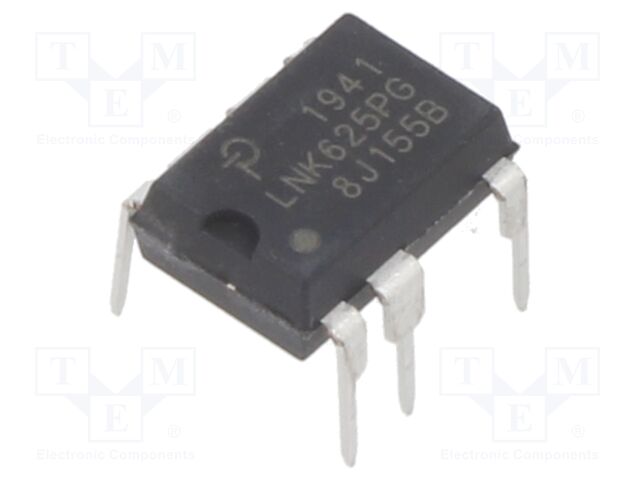 LNK625PG