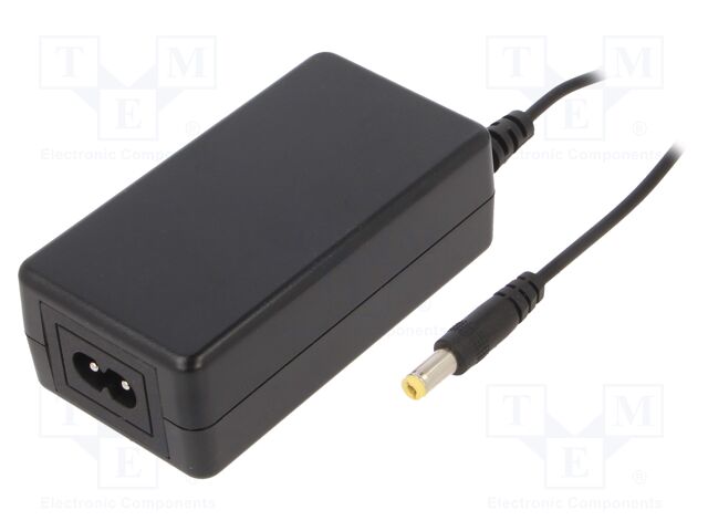SYS1588-3024-T2
