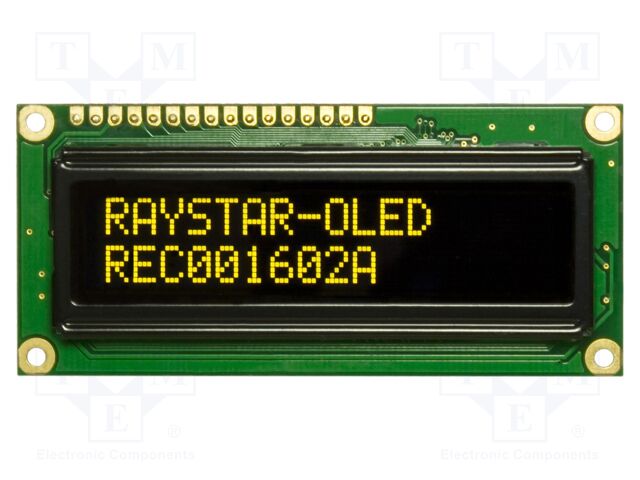 REC001602AYPP5N00100