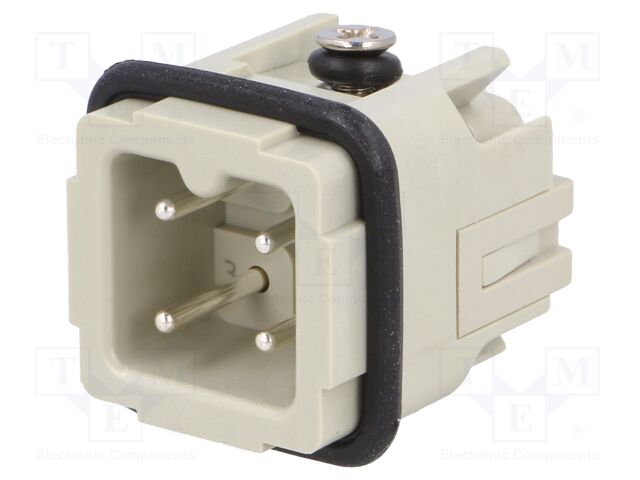 DA-003-M