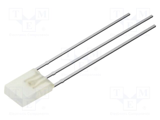 OSRBPA71C2B