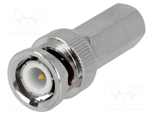 H3167C ZINC