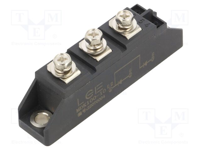 MDK100-10