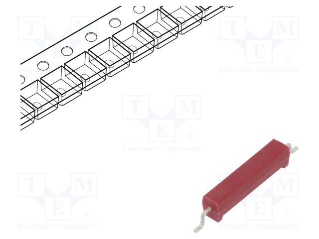 CT10-2540-G1
