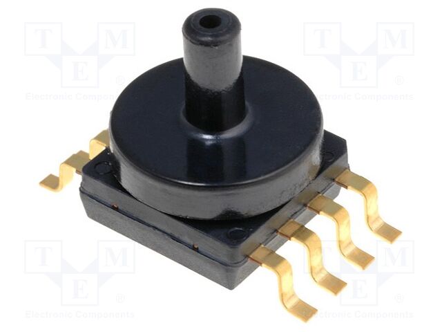 MPXA6115AC6U