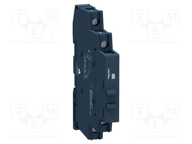 SSM1D26BD
