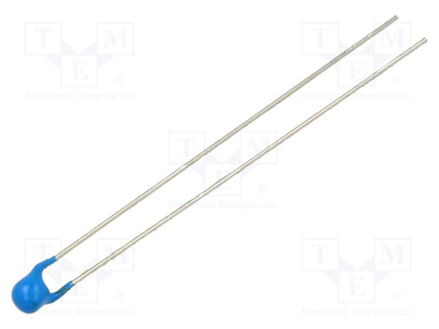 NTCLE203E3103SB0
