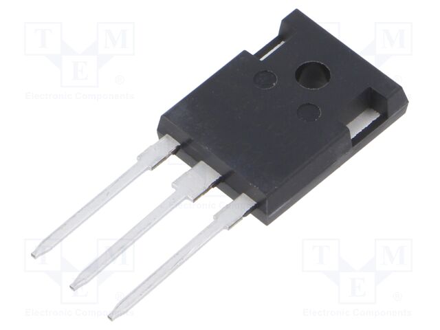 S4D10120D