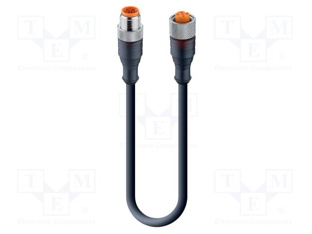 RST 5-RKT 5-228/7,5 M