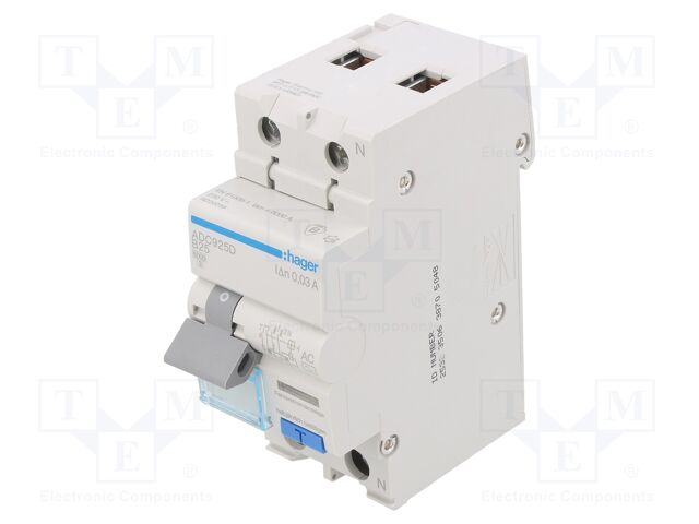 ADC925D