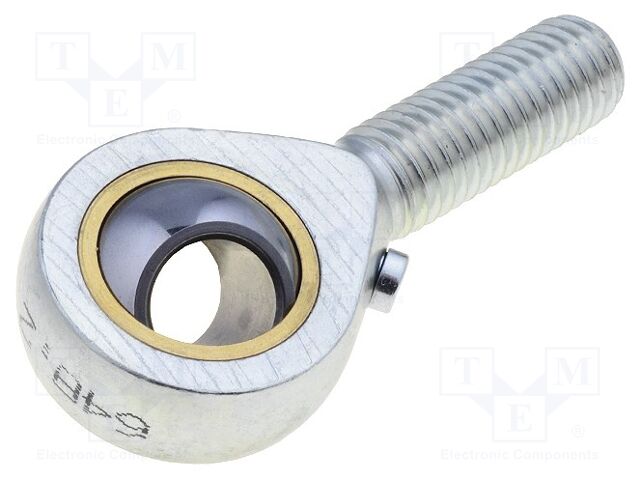 GN 648.2-5-M5L-N