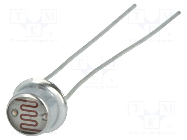 PGM5537-MP