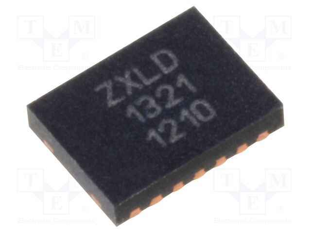 ZXLD1321DCATC