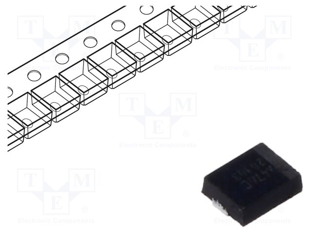 TCNT476M016R0150