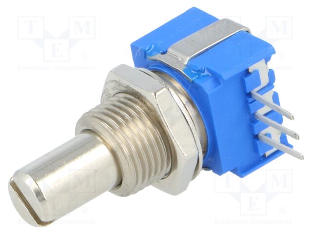 51AAA-B24-A13L
