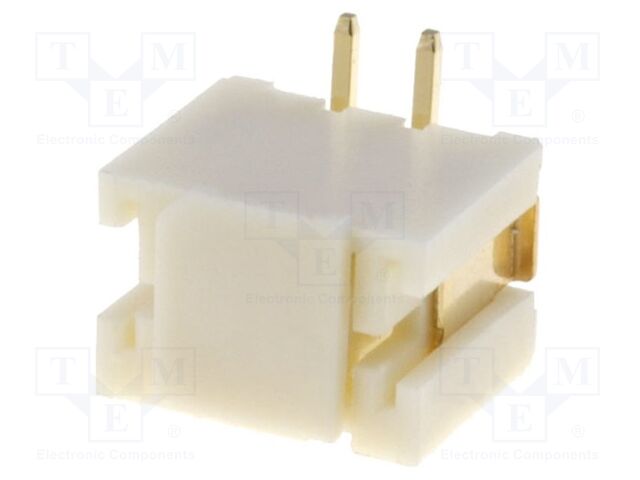 NXW-02SMD