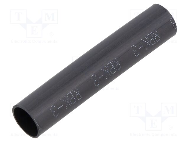 RBK-ILS-125-NR3-0-65MM