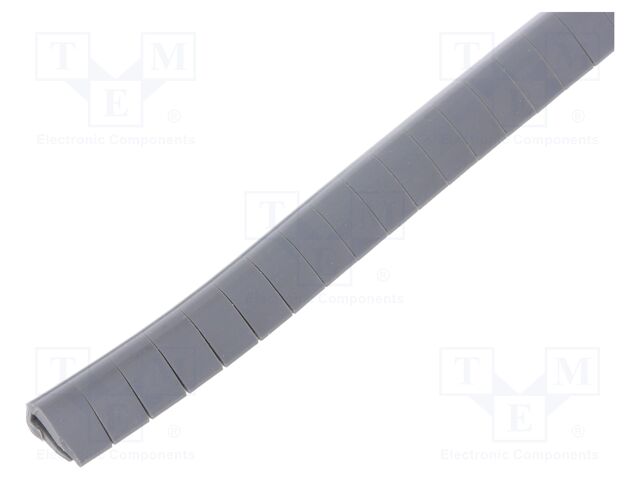 OKB-N-1 GRAY