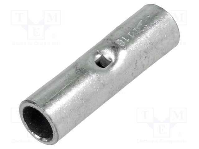 BM 01560