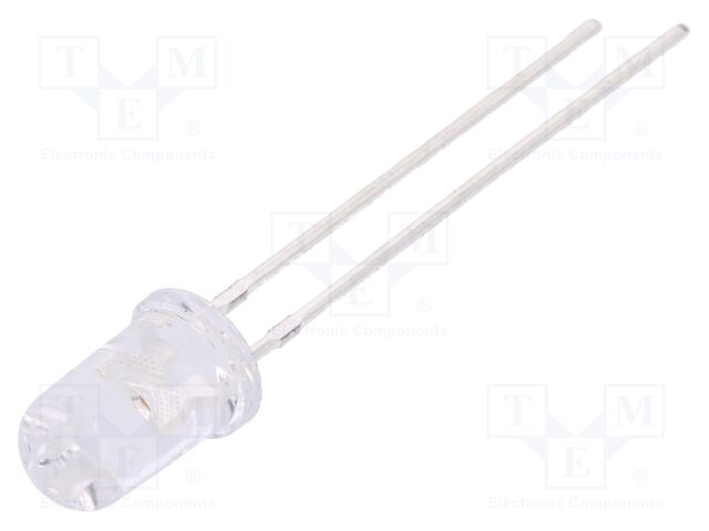 FYL-5014NURC1H-TL